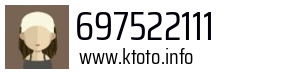 697522111