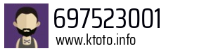 697523001
