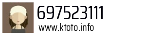 697523111