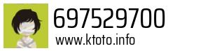 697529700