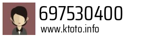697530400