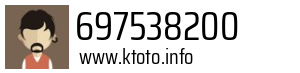 697538200