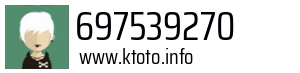 697539270