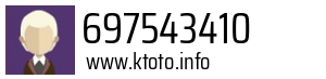 697543410