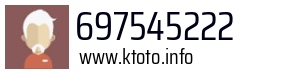 697545222
