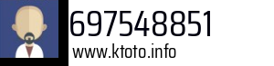 697548851