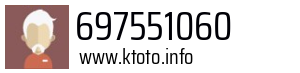 697551060