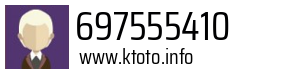 697555410