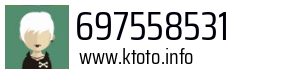 697558531