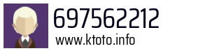 697562212