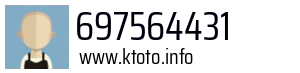 697564431