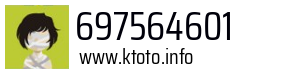 697564601