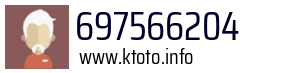 697566204