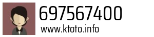 697567400