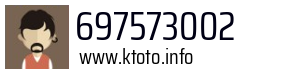 697573002