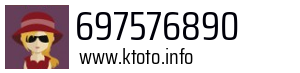 697576890