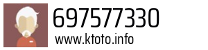 697577330
