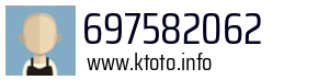 697582062