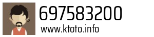 697583200