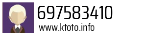 697583410