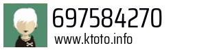 697584270