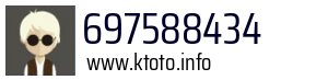 697588434
