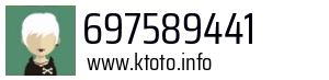 697589441