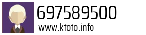 697589500