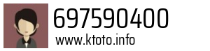 697590400