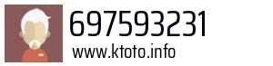 697593231