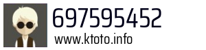 697595452