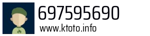 697595690