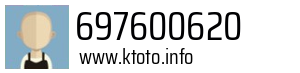 697600620