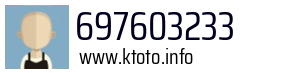 697603233