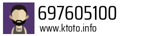 697605100