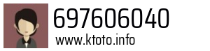 697606040