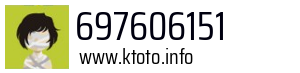 697606151