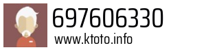 697606330