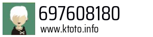 697608180