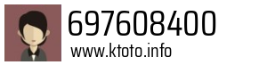 697608400