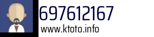 697612167