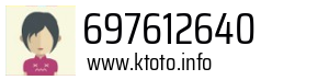 697612640