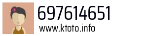 697614651
