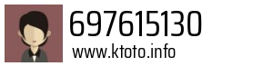 697615130
