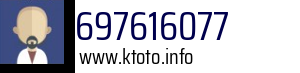 697616077