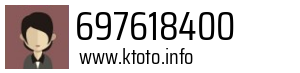 697618400