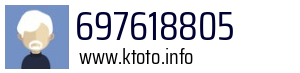 697618805