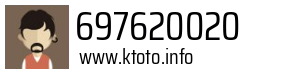 697620020