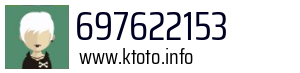 697622153