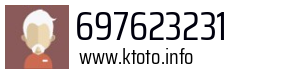 697623231